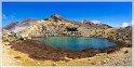 Emerald Lake Pano1